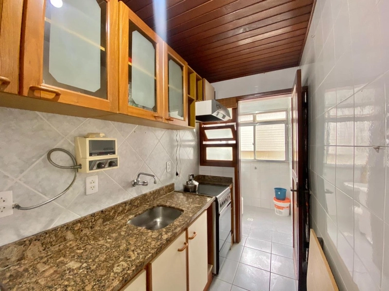 : 5ª foto da galeria de imagens do imóvel