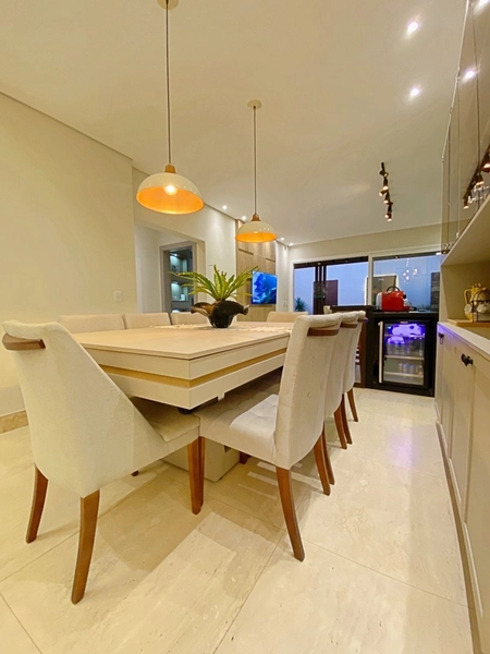 CASA NO CENTRO DE XANGRILA: 24ª foto da galeria de imagens do imóvel