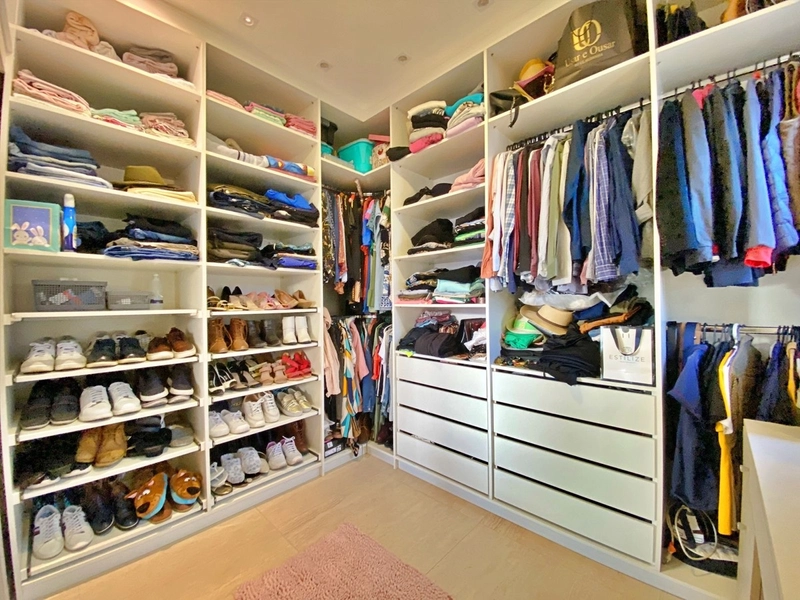 CASA NO CENTRO DE XANGRILA: 34ª foto da galeria de imagens do imóvel