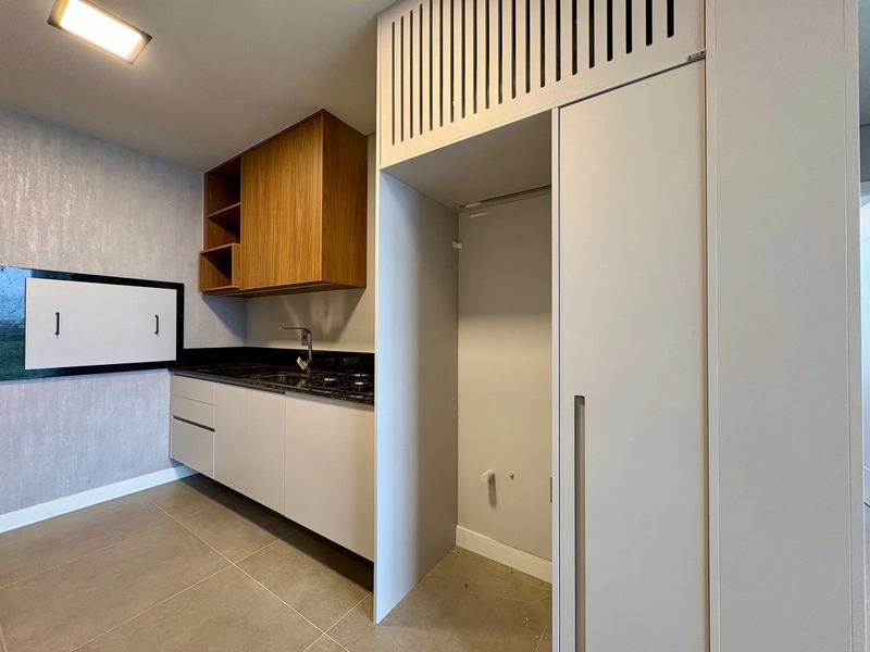 Prazo direto com a construtora: 19ª foto da galeria de imagens do imóvel