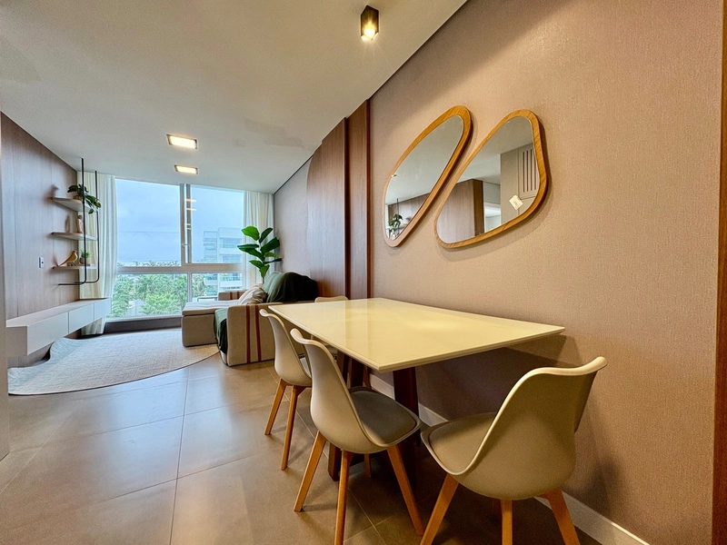 Prazo direto com a construtora: 1ª foto da galeria de imagens do imóvel