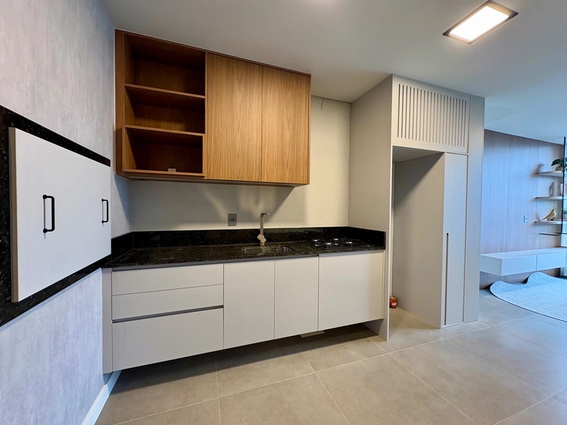 Prazo direto com a construtora: 5ª foto da galeria de imagens do imóvel