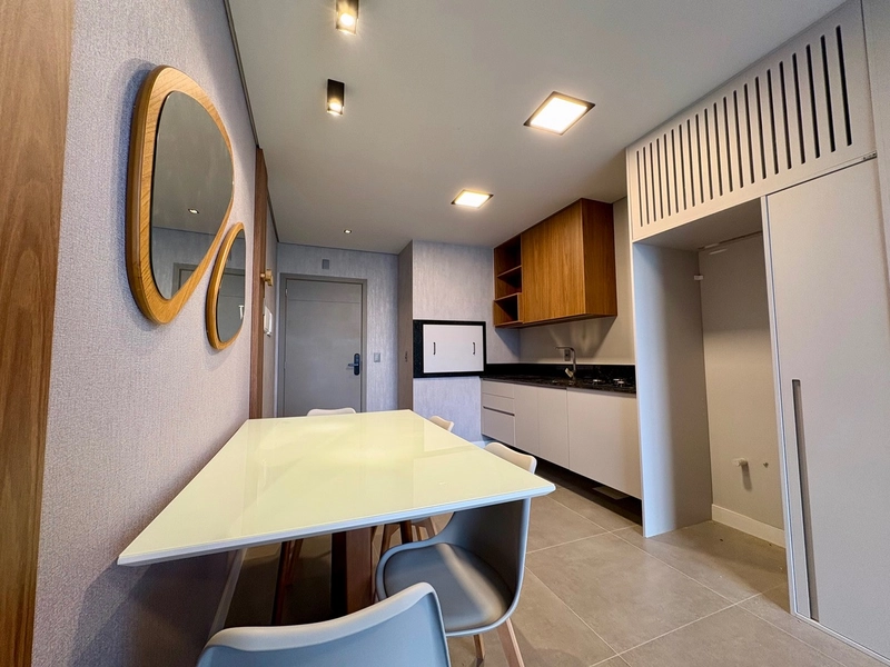 Prazo direto com a construtora: 20ª foto da galeria de imagens do imóvel