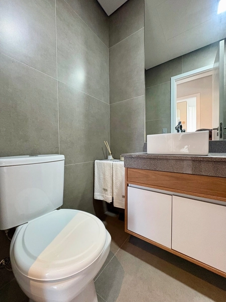 Prazo direto com a construtora: 23ª foto da galeria de imagens do imóvel