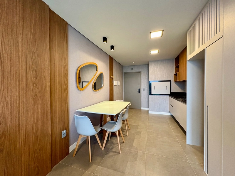 Prazo direto com a construtora: 16ª foto da galeria de imagens do imóvel