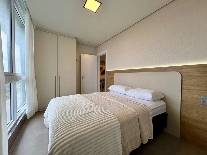 Prazo direto com a construtora: 24ª foto da galeria de imagens do imóvel