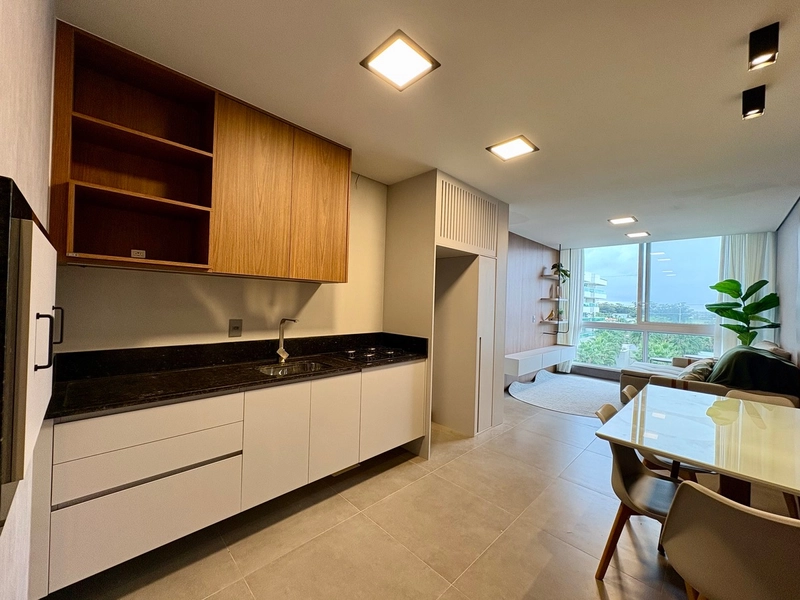 Prazo direto com a construtora: 3ª foto da galeria de imagens do imóvel