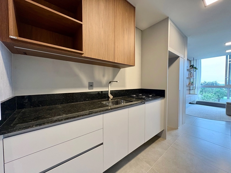 Prazo direto com a construtora: 8ª foto da galeria de imagens do imóvel