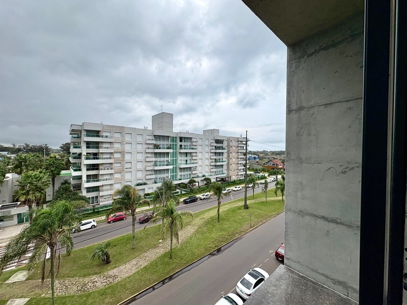 Prazo direto com a construtora: 13ª foto da galeria de imagens do imóvel