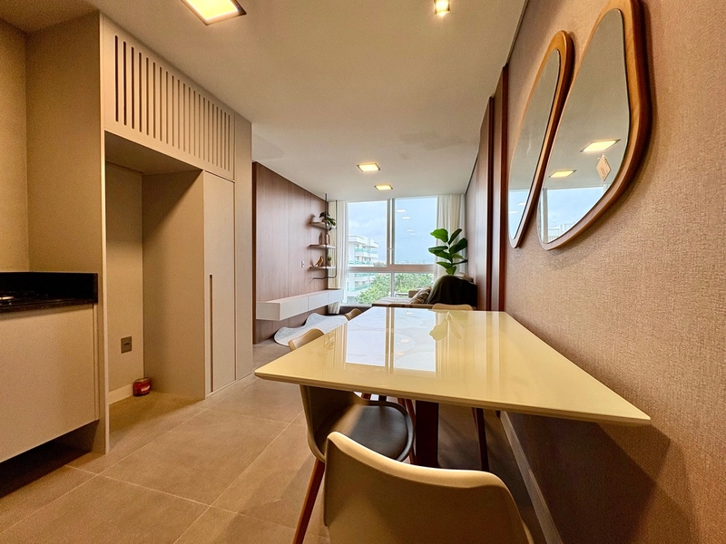 Prazo direto com a construtora: 6ª foto da galeria de imagens do imóvel