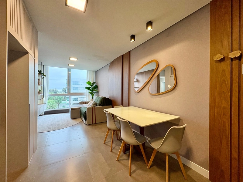 Prazo direto com a construtora: 7ª foto da galeria de imagens do imóvel