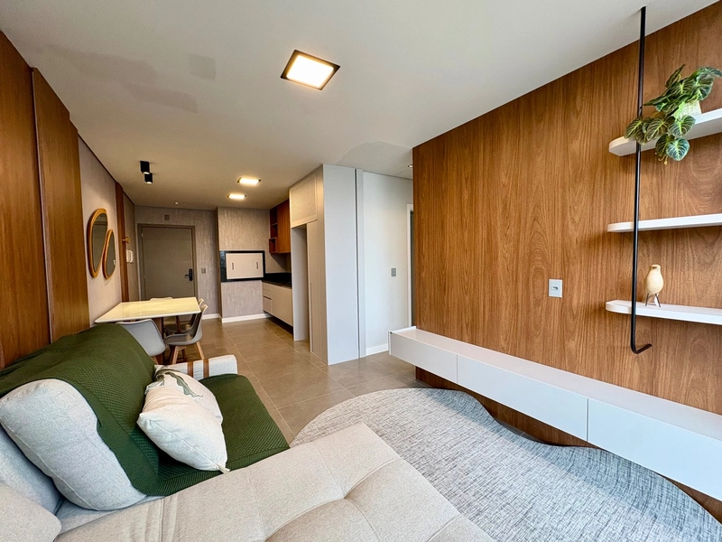 Prazo direto com a construtora: 17ª foto da galeria de imagens do imóvel