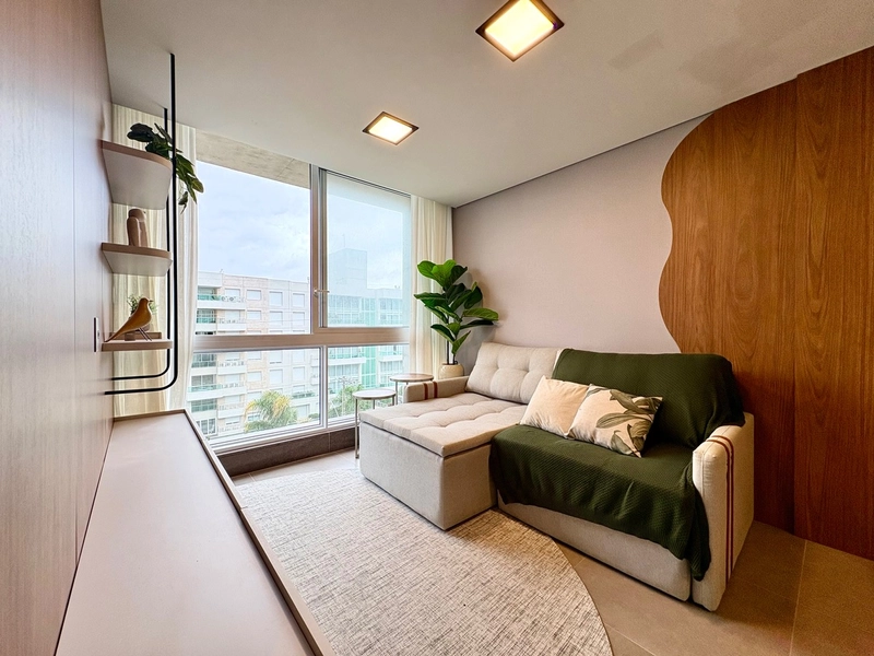 Prazo direto com a construtora: 9ª foto da galeria de imagens do imóvel