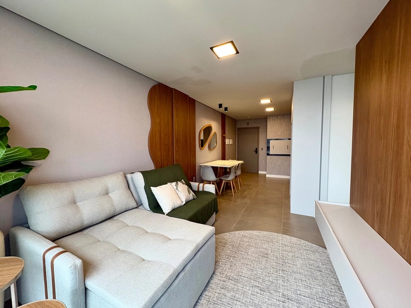 Prazo direto com a construtora: 14ª foto da galeria de imagens do imóvel