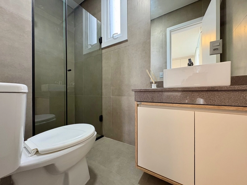 Prazo direto com a construtora: 25ª foto da galeria de imagens do imóvel