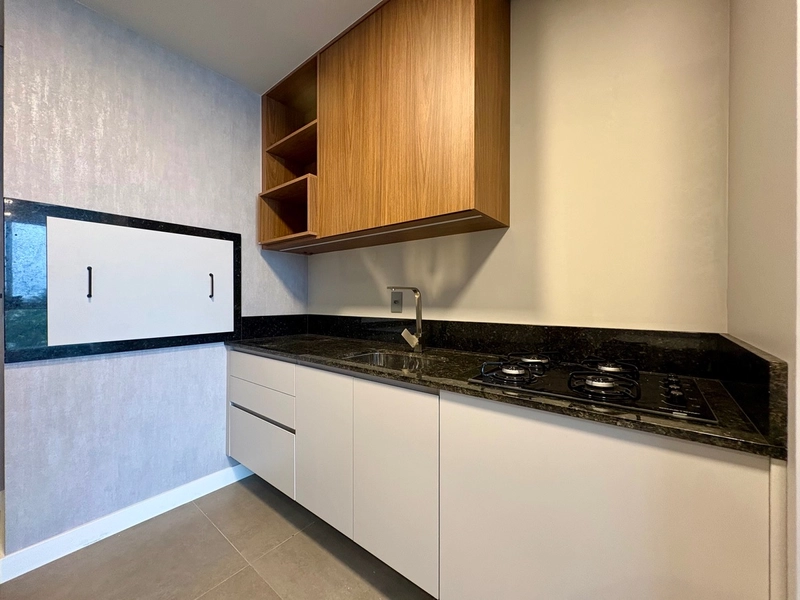 Prazo direto com a construtora: 18ª foto da galeria de imagens do imóvel