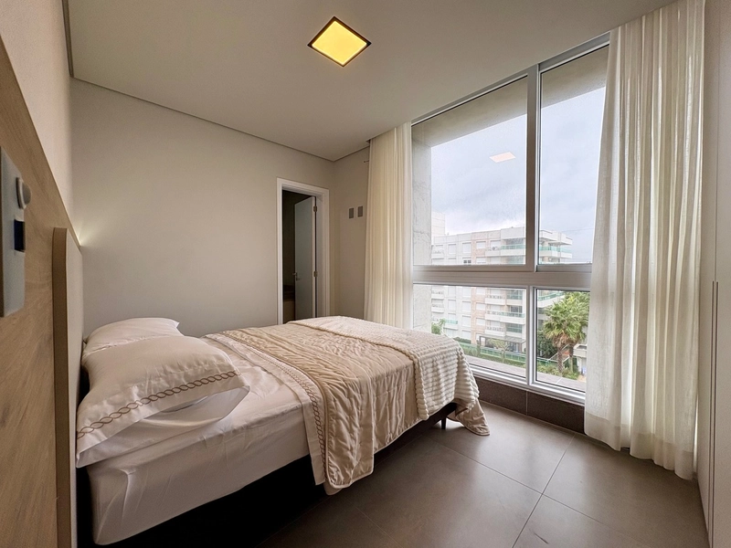 Prazo direto com a construtora: 21ª foto da galeria de imagens do imóvel