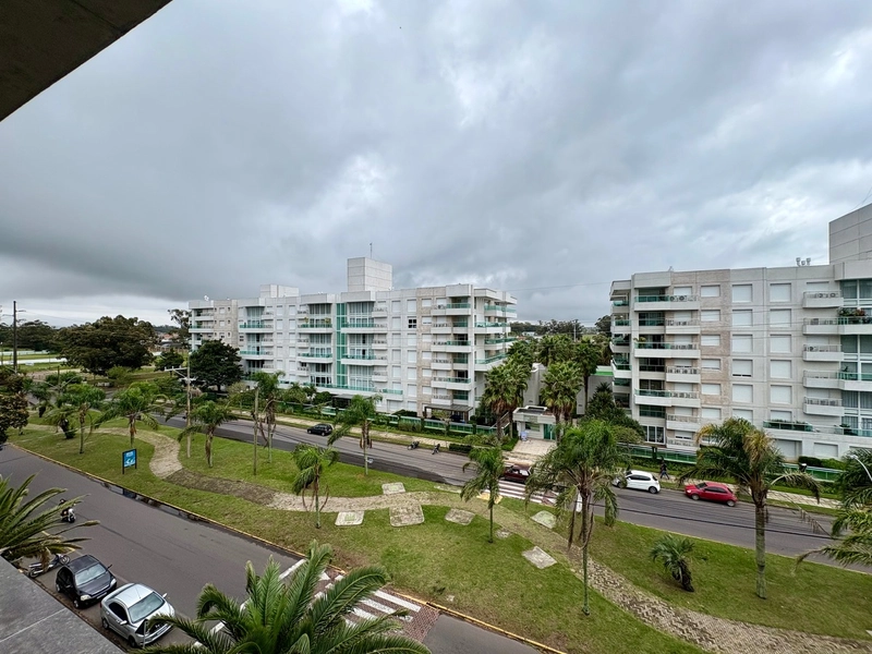 Prazo direto com a construtora: 12ª foto da galeria de imagens do imóvel