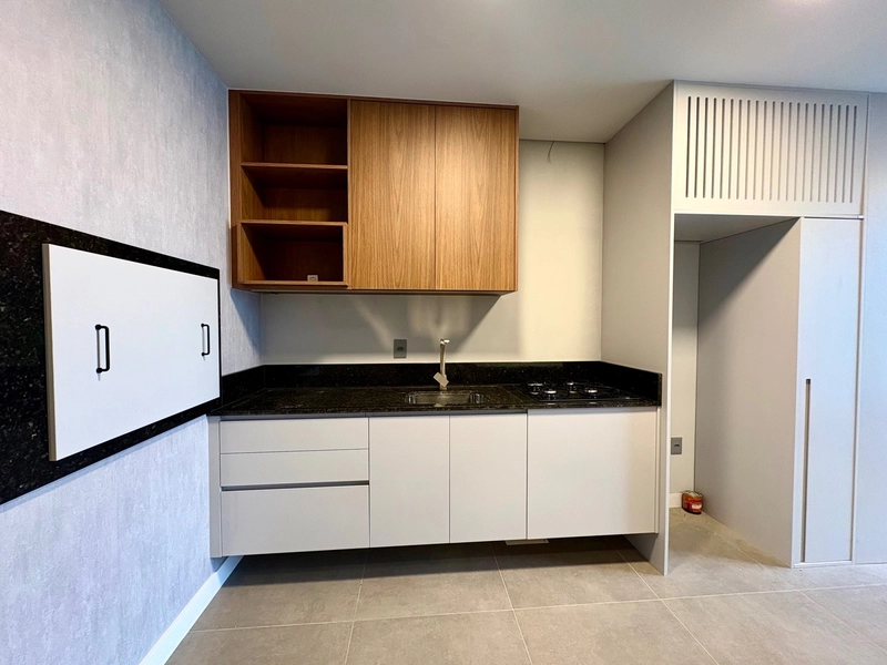 Prazo direto com a construtora: 4ª foto da galeria de imagens do imóvel