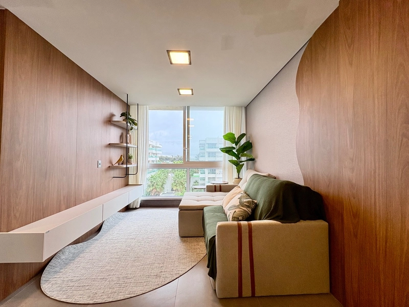 Prazo direto com a construtora: 11ª foto da galeria de imagens do imóvel