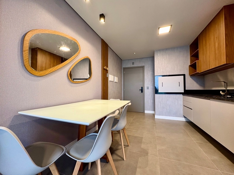 Prazo direto com a construtora: 15ª foto da galeria de imagens do imóvel