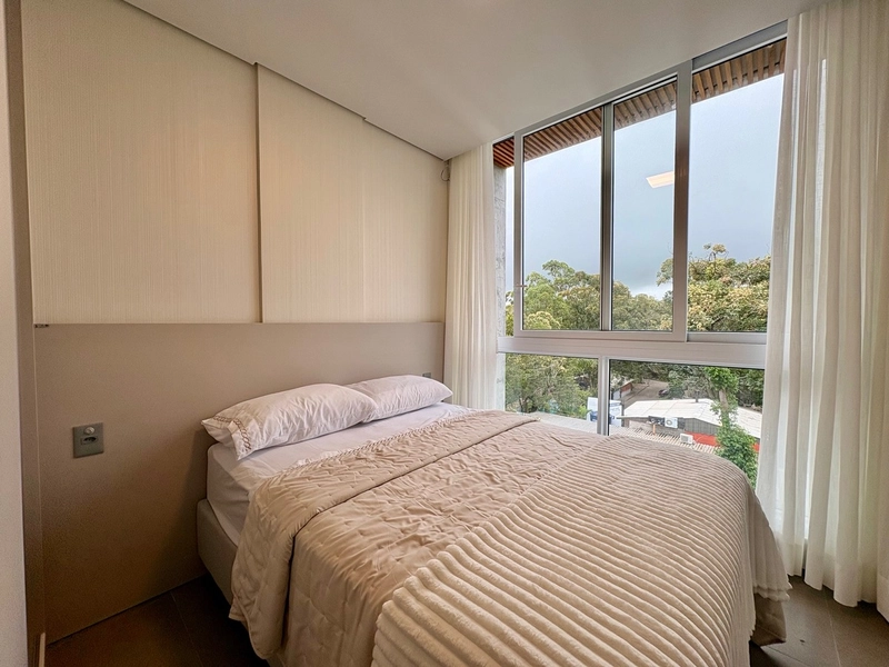 Prazo direto com a construtora: 22ª foto da galeria de imagens do imóvel