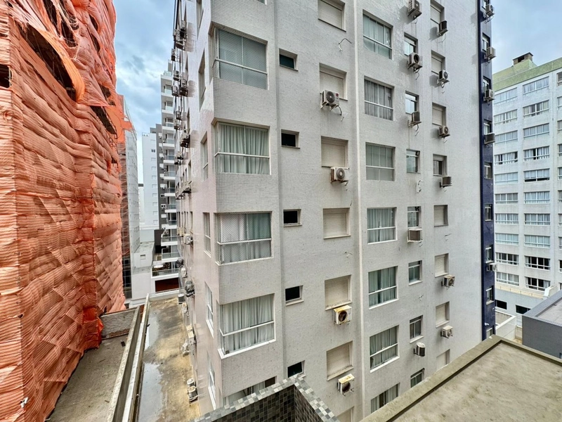 : 4ª foto da galeria de imagens do imóvel