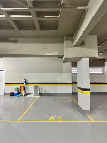 : 13ª foto da galeria de imagens do imóvel