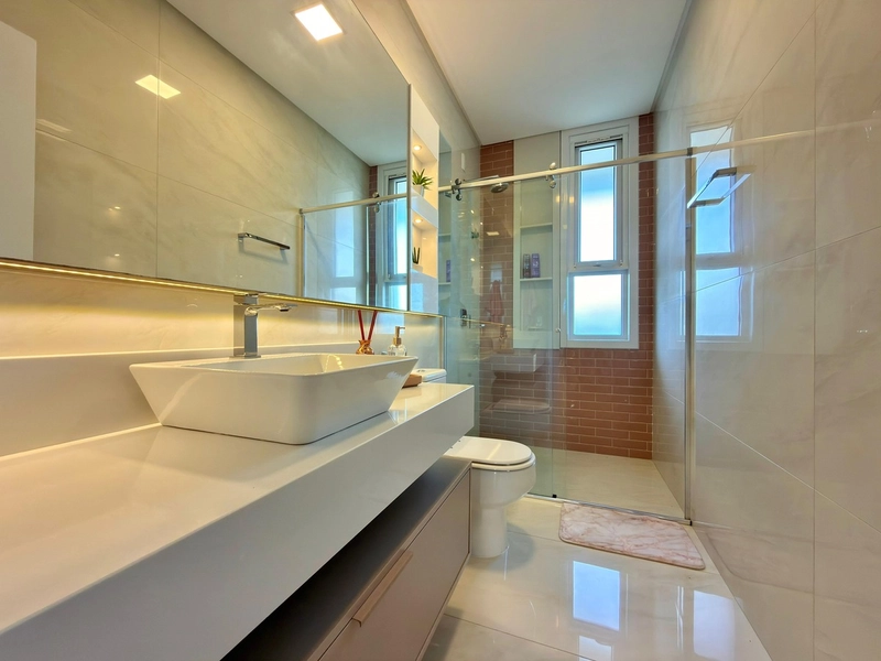 CONDOMÍNIO ENSEADA SOBRADO À VENDA BEIRA LAGO: 42ª foto da galeria de imagens do imóvel