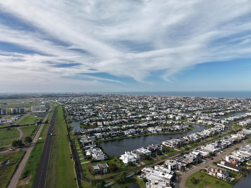 CONDOMÍNIO ENSEADA SOBRADO À VENDA BEIRA LAGO: 53ª foto da galeria de imagens do imóvel