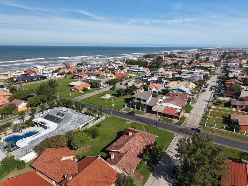 CASA EM SUPER LOTE  VENDA CENTRO  E PRÓXIMO AO BEIRA MAR XANGRI-LÁ: 24ª foto da galeria de imagens do imóvel