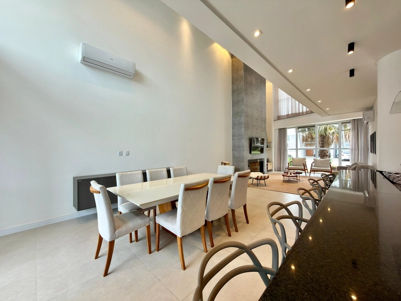 CONDOMÍNIO BLUE SOBRADO À VENDA: 9ª foto da galeria de imagens do imóvel