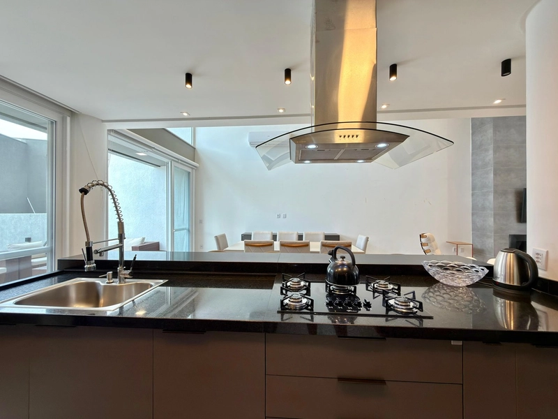 CONDOMÍNIO BLUE SOBRADO À VENDA: 13ª foto da galeria de imagens do imóvel