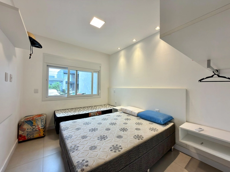 CONDOMÍNIO BLUE SOBRADO À VENDA: 17ª foto da galeria de imagens do imóvel