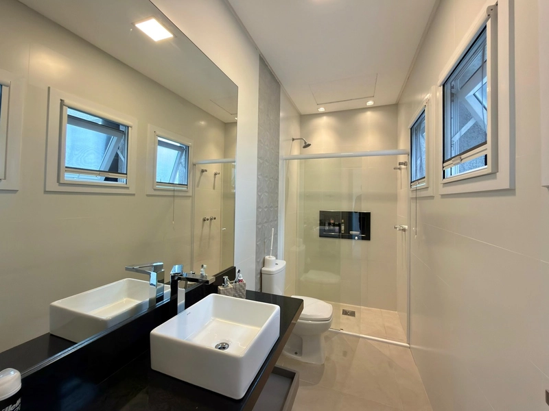 CONDOMÍNIO BLUE SOBRADO À VENDA: 25ª foto da galeria de imagens do imóvel