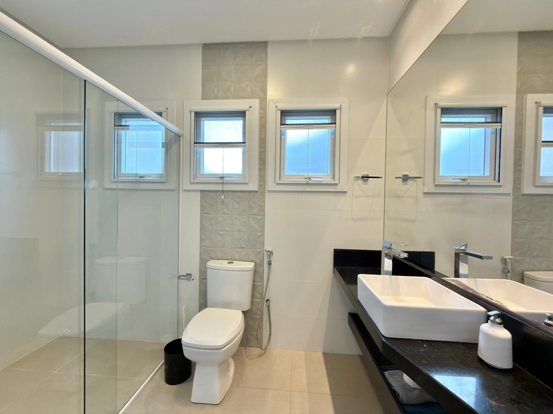 CONDOMÍNIO BLUE SOBRADO À VENDA: 18ª foto da galeria de imagens do imóvel