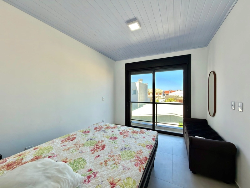 CASA A VENDA NO CENTRO DE XANGRILA: 15ª foto da galeria de imagens do imóvel