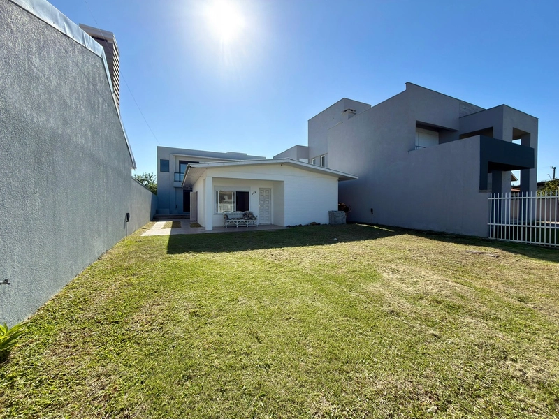 CASA A VENDA NO CENTRO DE XANGRILA: 2ª foto da galeria de imagens do imóvel