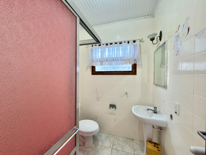 CASA A VENDA NO CENTRO DE XANGRILA: 22ª foto da galeria de imagens do imóvel