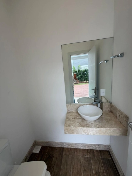 Viva com exclusividade no Condomínio Dubai, em Capão da Canoa!: 13ª foto da galeria de imagens do imóvel