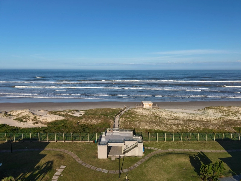 NOVIDADE À VENDA  CONDOMÍNIO À BEIRA MAR: 61ª foto da galeria de imagens do imóvel
