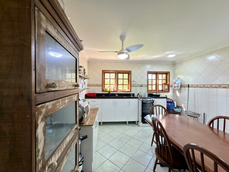 CASA A VENDA EM ATLÂNTIDA/XANGRI-LÁ: 33ª foto da galeria de imagens do imóvel