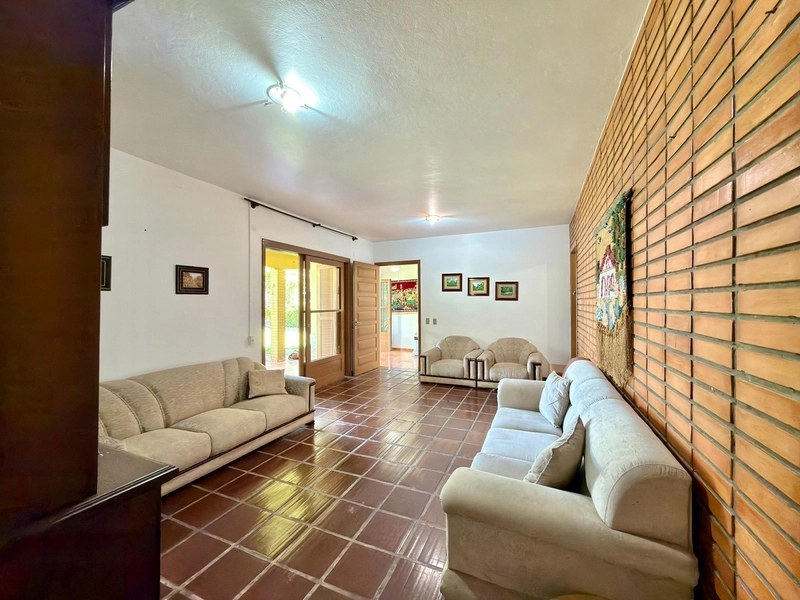 CASA A VENDA EM ATLÂNTIDA/XANGRI-LÁ: 9ª foto da galeria de imagens do imóvel