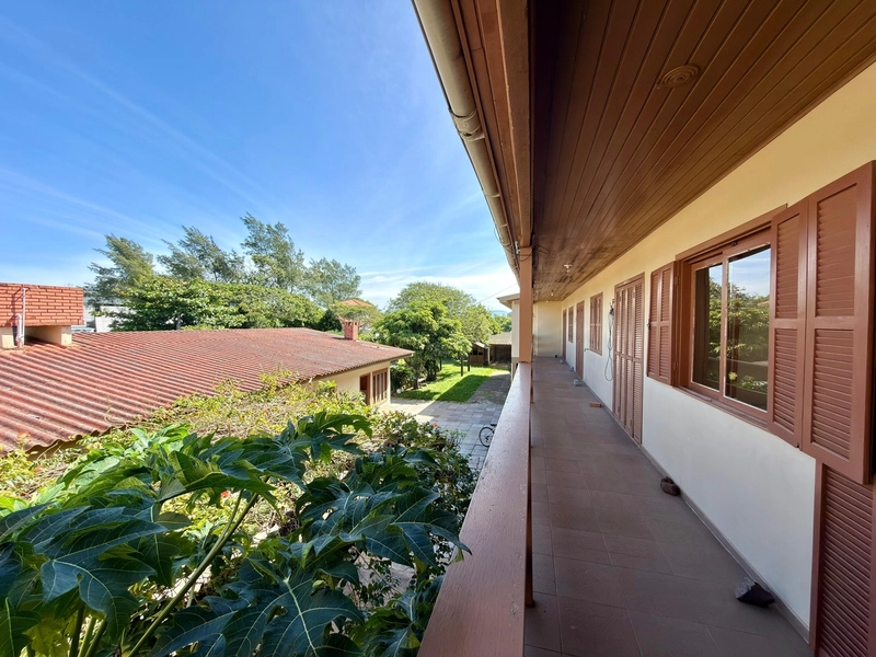 CASA A VENDA EM ATLÂNTIDA/XANGRI-LÁ: 24ª foto da galeria de imagens do imóvel