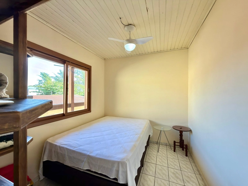 CASA A VENDA EM ATLÂNTIDA/XANGRI-LÁ: 29ª foto da galeria de imagens do imóvel