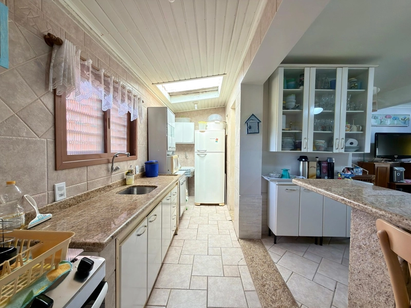 CASA A VENDA EM ATLÂNTIDA/XANGRI-LÁ: 22ª foto da galeria de imagens do imóvel