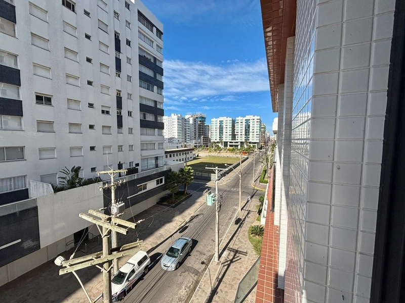 OPORTUNIDADE EM PREDIO COM INFRAESTRUTURA COMPLETA: 4ª foto da galeria de imagens do imóvel