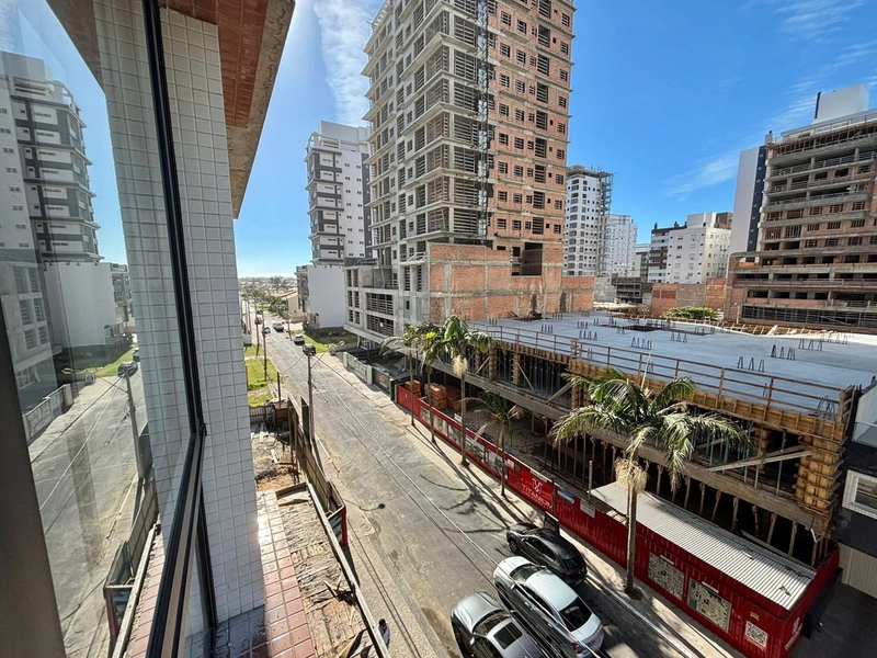 OPORTUNIDADE EM PREDIO COM INFRAESTRUTURA COMPLETA: 3ª foto da galeria de imagens do imóvel