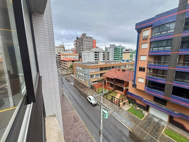 : 2ª foto da galeria de imagens do imóvel