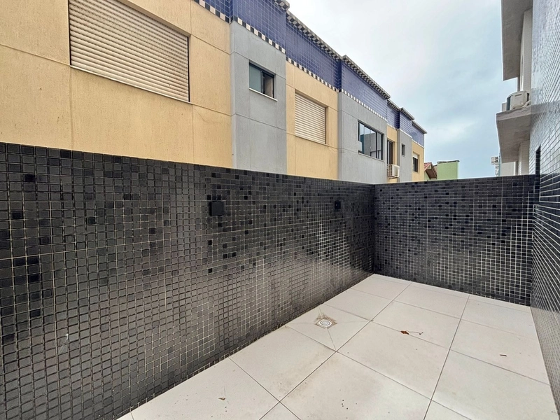 : 6ª foto da galeria de imagens do imóvel